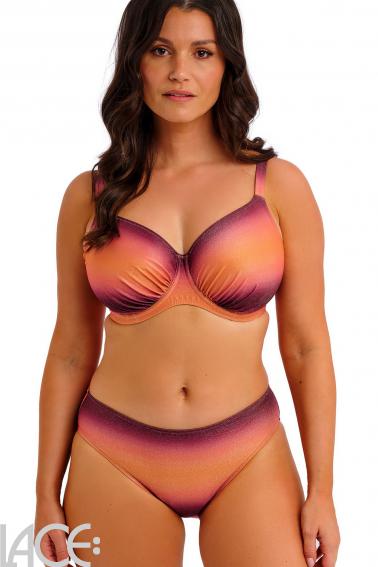 Fantasie Swim - Paros Coast Bikini Top G-K cup