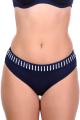 Fantasie Swim - San Remo Bikini Classic brief