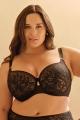 Sculptresse by Panache - Sophia Bra G-M cup