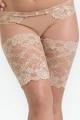 Ewa Michalak - Anti-Chafing Thigh bands - Ewa Michalak 09