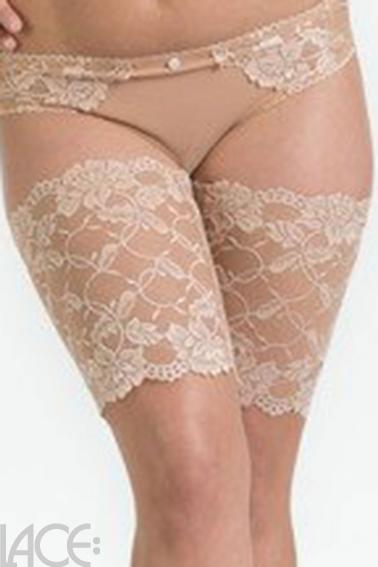 Ewa Michalak - Anti-Chafing Thigh bands - Ewa Michalak 09