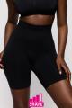PrimaDonna Lingerie - Nudda Shape panty long