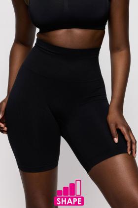 PrimaDonna Lingerie - Nudda Shape panty long