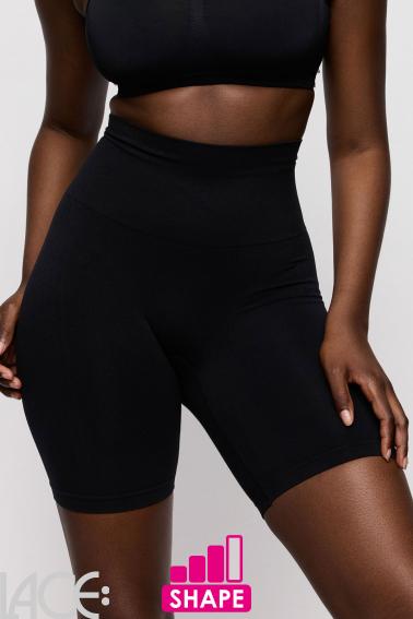 PrimaDonna Lingerie - Nudda Shape panty long
