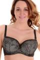Alles - Nursing bra underwired F-L cup - Alles Mama 03