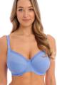 Fantasie Lingerie - Fusion Bra G-K cup