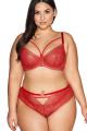 Ava - Bra F-I cup - Ava 33