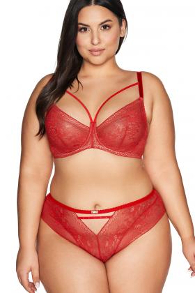 Ava - Bra F-I cup - Ava 33