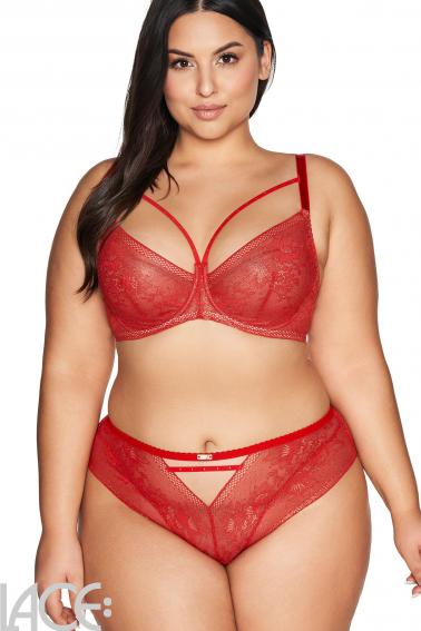 Ava - Bra F-I cup - Ava 33