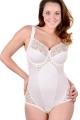 PrimaDonna Lingerie - Deauville Body D-F cup