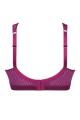 Anita active - Extreme Control Sports bra non-wired E-H cup