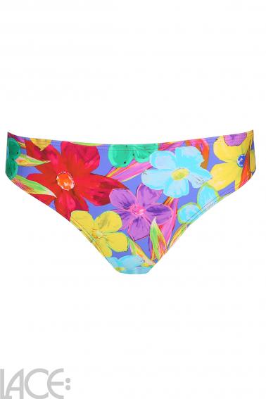 PrimaDonna Swim - Sazan Bikini Classic brief