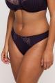 PrimaDonna Lingerie - Deauville Thong