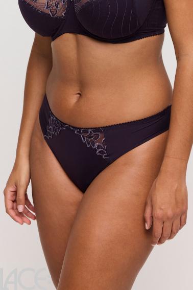 PrimaDonna Lingerie - Deauville Thong