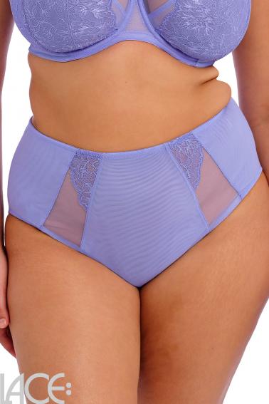 Elomi - Brianna Full Brief