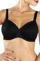 Chantelle - Merci Nursing bra E-H cup