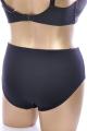 Ulla - St. Tropez Bikini Full brief