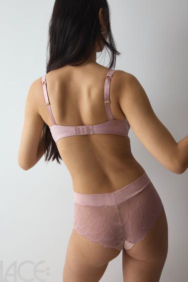 Triumph - Love in Lace Hipster