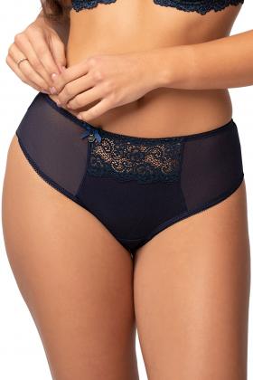Nessa - Brazilian thong - Nessa 35