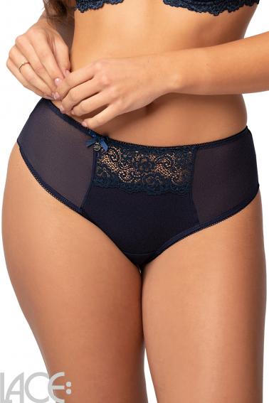 Nessa - Brazilian thong - Nessa 35