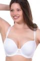 Freya Lingerie - Fascinate Padded bra F-J cup