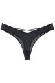 Triumph - Harmony Spotlight Brazilian thong