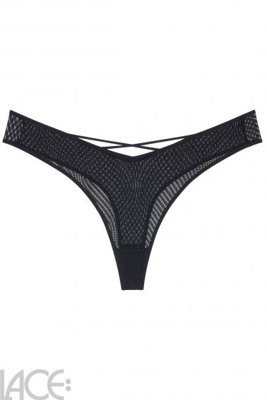 Triumph - Harmony Spotlight Brazilian thong