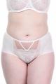 Subtille Lingerie - Full brief - Subtille 05