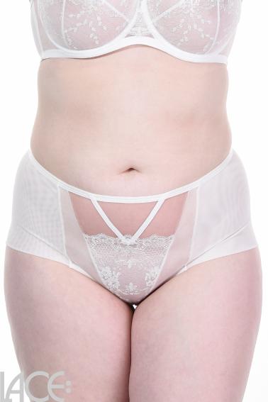 Subtille Lingerie - Full brief - Subtille 05