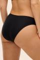 Freya Swim - Cala Cuba Bikini Classic brief Freya Swim - Cala Cuba Bikini Classic brief