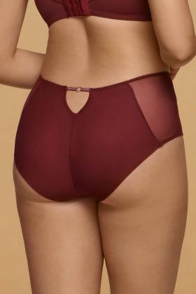 Dalia Lingerie - Full brief - Dalia 18