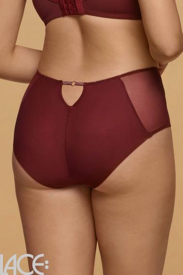 Dalia Lingerie - Full brief - Dalia 18