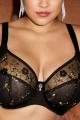 Elomi - Lyriana Bra H-O cup Elomi - Lyriana Bra H-O cup