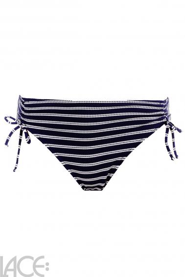 Antigel by Lise Charmel - La Vent Debout Bikini Full brief (adjustable leg)