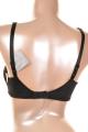 Marie Jo - Action Arrow Sports bra underwired D-F cup