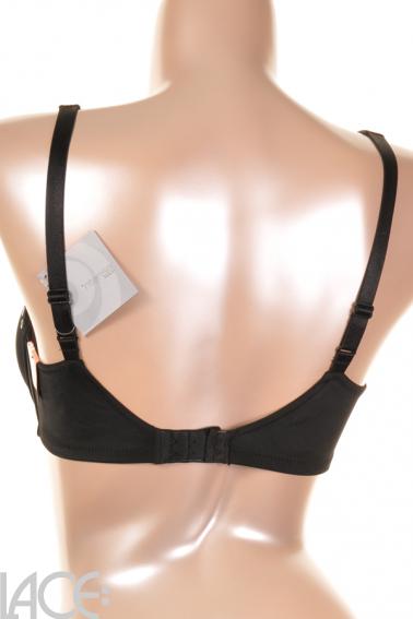 Marie Jo - Action Arrow Sports bra underwired D-F cup