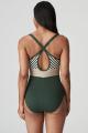 PrimaDonna Swim - La Concha Swimsuit - Non wired E-G cup