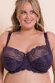 Curvy Kate - Lovelace Bra G-L cup