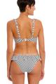 Freya Swim - Jewel Cove Halter Bikini Top G-K cup