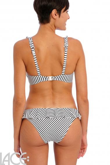 Freya Swim - Jewel Cove Halter Bikini Top G-K cup
