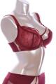 Subtille Lingerie - Bra G-L cup - Subtille 04