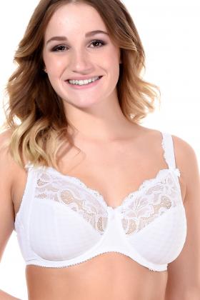 PrimaDonna Lingerie - Madison Bra D-I cup