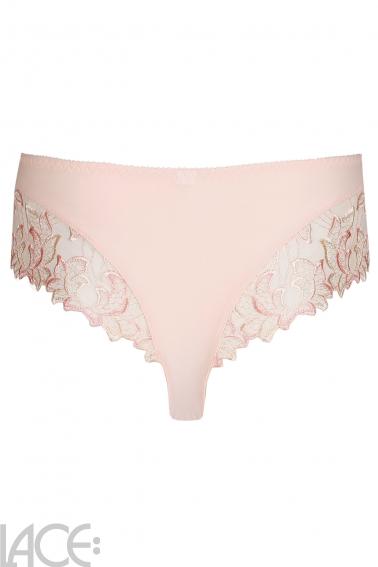 PrimaDonna Lingerie - Deauville Luxury thong