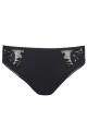 PrimaDonna Lingerie - Orlando Brief