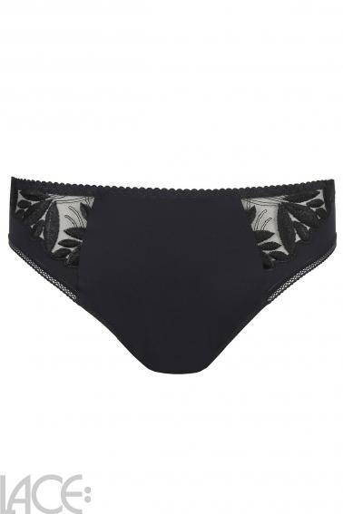 PrimaDonna Lingerie - Orlando Brief