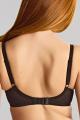Panache Lingerie - Envy Bra G-M cup Panache Lingerie - Envy Bra G-M cup