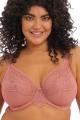 Elomi - Priya Plunge bra G-M cup