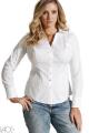LACE Design - Copenhagen Classic Shirt F-H cup LACE Design - Copenhagen Classic Shirt F-H cup