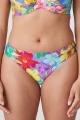 PrimaDonna Swim - Sazan Bikini Classic brief