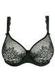 PrimaDonna Lingerie - Madison Moulded Bra E-H cup